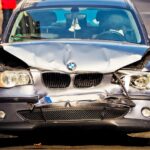 車が交通事故で廃車に・・・。全損・半損以上になったときの自動車保険・特約を解説