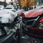 交通事故が起きる仕組みと対策とは？衝突を避けるための3つの方法