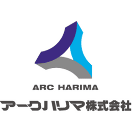 アークハリマ株式会社