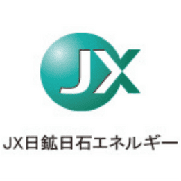 ＪＸ日鉱日石エネルギー株式会社