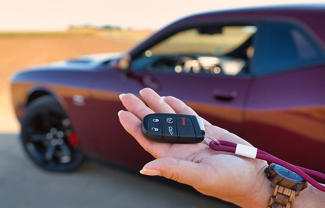 車の修理期間を徹底解説！パーツごとの期間目安、長引く原因と期間を短縮するコツ