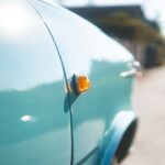 車のサイドミラーの修理費用はどこまで抑えられる？交換期間やDIY手順を徹底解説