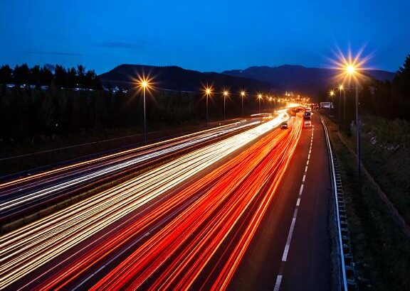 軽自動車と普通車の違いを徹底解説！維持費や走行性能、選び方のポイントも紹介