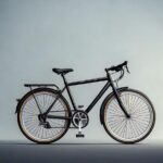 自転車保険の加入義務化はある？自転車保険の必要性と加入のポイント徹底解説