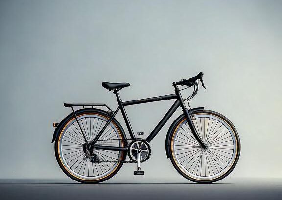 自転車保険の加入義務化はある？自転車保険の必要性と加入のポイント徹底解説