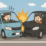 自動車事故の後遺障害等級認定の流れとは？申請のポイント