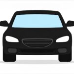 自動車事故の保険金請求の手続き方法とは？