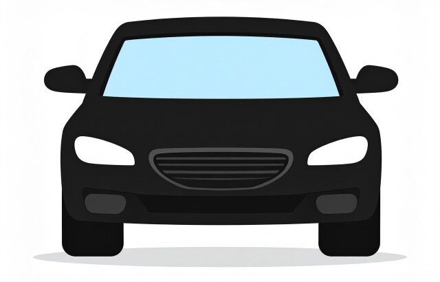 自動車事故の保険金請求の手続き方法とは？