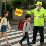 ヨーロッパの交通安全対策とは？日本との比較を解説