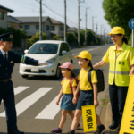 信号無視の危険性とは？事故発生時の過失割合