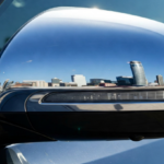 車の電動ドアミラーの故障原因と修理とは？