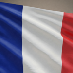 フランスの交通安全対策とは？日本との比較を解説