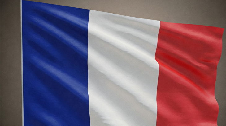 フランスの交通安全対策とは？日本との比較を解説