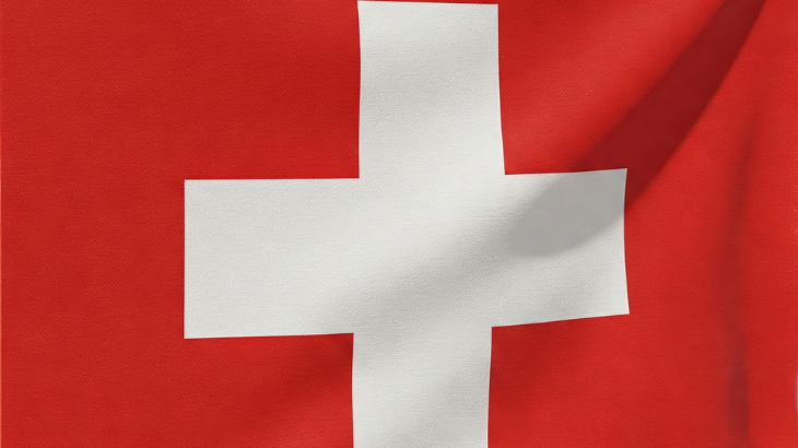 スイスの交通安全対策とは？日本との比較を解説