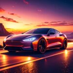 発炎筒の有効期限は？いざという時のための正しい使い方と保管場所