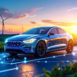ヘッドライトの黄ばみ・くすみ、放置すると車検に通らない？