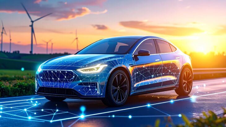 ヘッドライトの黄ばみ・くすみ、放置すると車検に通らない？