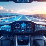 運転教習では教えてくれない？公道デビュー後の実践的アドバイス