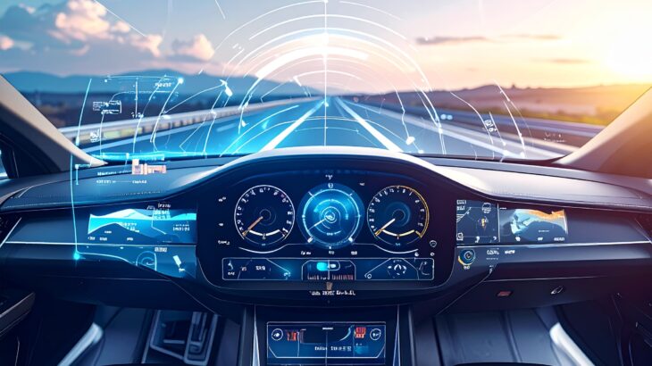 運転教習では教えてくれない？公道デビュー後の実践的アドバイス