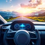 運転中の眠気対策、本当に効果のある方法とは？