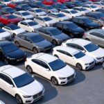運転に必要な「動体視力」を鍛える日常トレーニング