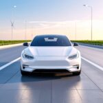 プロドライバーが語る「事故る人」の運転パターンとは？