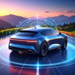 車のサスペンション、寿命と劣化のサインを見抜く方法