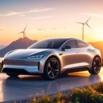 車庫入れ一発OK！プロが実践する車両感覚の掴み方