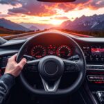 なぜ今、車の買い方が難しい？販売業界の変化を知り、後悔しない「安全な一台」を選ぶ方法