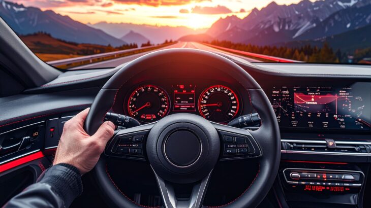 なぜ今、車の買い方が難しい？販売業界の変化を知り、後悔しない「安全な一台」を選ぶ方法