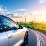 車の「異音」に注意！故障の前兆を見抜くポイント