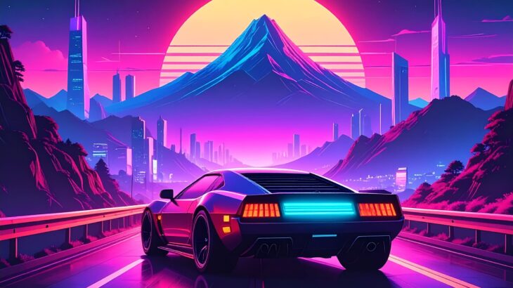 ブレーキフルードの交換時期、見逃すと危険なサインとは？