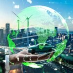 【完全版】車の水アカ・ウォータースポットの落とし方｜初心者でも分かる原因と除去・予防法