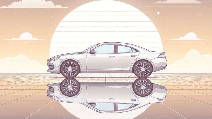 ハイブリッドカーの「寿命」は運転で変わる！高額修理を避けるメンテナンスと安全運転術