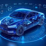 車のヒューズ切れ、原因と簡単な交換方法