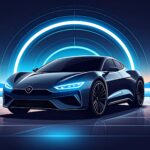 車の窓が開かない！パワーウィンドウ故障の全原因と自分でできる応急処置・修理費用を徹底解説