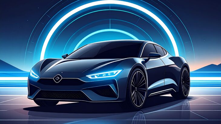 車の窓が開かない！パワーウィンドウ故障の全原因と自分でできる応急処置・修理費用を徹底解説