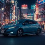 ウインドウォッシャー液が出ない！原因と簡単な対処法
