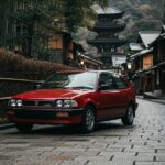 キーレスエントリーの電池交換、自分でできる？交換方法と注意点