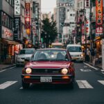 OBD2ポートとは？愛車の状態把握に活用できること