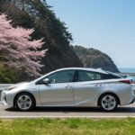 一時停止違反、なぜ繰り返される？習慣化の罠と対策