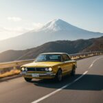 オルタネーター故障のサインとバッテリー上がりとの関係