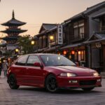 燃料フィルターの詰まりエンジン不調の原因と交換時期とは?