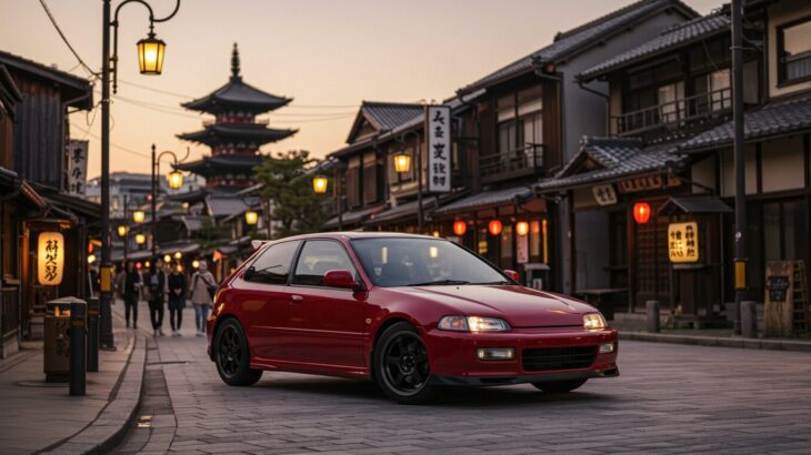 燃料フィルターの詰まりエンジン不調の原因と交換時期とは?