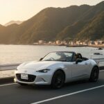 車の「慣らし運転」は本当に必要？現代の車における考え方