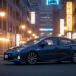 ドライブシャフトブーツの破れ、放置の危険性と交換費用