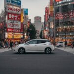 知って得する!中古部品(リビルト品)活用のメリットと注意点