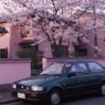 サブバッテリーシステムとは？キャンピングカーや車中泊での活用