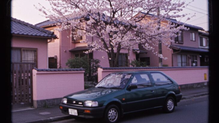 サブバッテリーシステムとは？キャンピングカーや車中泊での活用