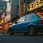 ブレーキキャリパーの固着、放置すると危険な理由と修理